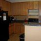 Unit 1 - 3366 Fernview Drive, Lawrenceville, GA 30044 ID:2431041