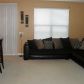 Unit 1 - 3366 Fernview Drive, Lawrenceville, GA 30044 ID:2431042