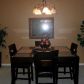 Unit 1 - 3366 Fernview Drive, Lawrenceville, GA 30044 ID:2431043