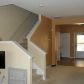 Unit 1 - 3366 Fernview Drive, Lawrenceville, GA 30044 ID:2431044