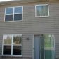 Unit 1 - 3366 Fernview Drive, Lawrenceville, GA 30044 ID:2431045