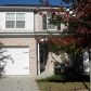 Unit 1 - 3366 Fernview Drive, Lawrenceville, GA 30044 ID:2431046