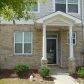 2364 Bigwood Trail, Atlanta, GA 30349 ID:2936451