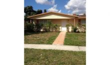 5821 NW 18 CT Fort Lauderdale, FL 33313