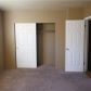 3677 S 2200 W #42, Salt Lake City, UT 84119 ID:7147582