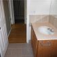 3677 S 2200 W #42, Salt Lake City, UT 84119 ID:7147583