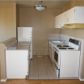 3677 S 2200 W #42, Salt Lake City, UT 84119 ID:7147585