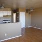 3677 S 2200 W #42, Salt Lake City, UT 84119 ID:7147586