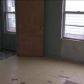 3122 La Violeta St, San Antonio, TX 78211 ID:7160778