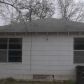 3122 La Violeta St, San Antonio, TX 78211 ID:7160779