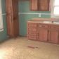 3122 La Violeta St, San Antonio, TX 78211 ID:7160781