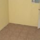 3122 La Violeta St, San Antonio, TX 78211 ID:7160782