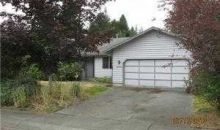 30406 Kummer Ave Black Diamond, WA 98010