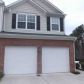 234 Cavendar Way, Marietta, GA 30066 ID:6091290