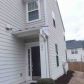 234 Cavendar Way, Marietta, GA 30066 ID:6091291