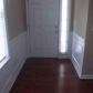 234 Cavendar Way, Marietta, GA 30066 ID:6091293