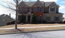 9092 Hanover Street Lithia Springs, GA 30122