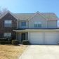 3924 Riverstone Drive, Suwanee, GA 30024 ID:7107533