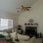 3924 Riverstone Drive, Suwanee, GA 30024 ID:7041424