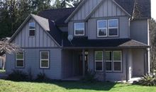 74 Silver Shores Drive Silverlake, WA 98645