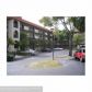 6260 S Falls Circle Dr # 209, Fort Lauderdale, FL 33319 ID:7131243