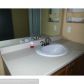 6260 S Falls Circle Dr # 209, Fort Lauderdale, FL 33319 ID:7131246