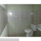 6260 S Falls Circle Dr # 209, Fort Lauderdale, FL 33319 ID:7131247