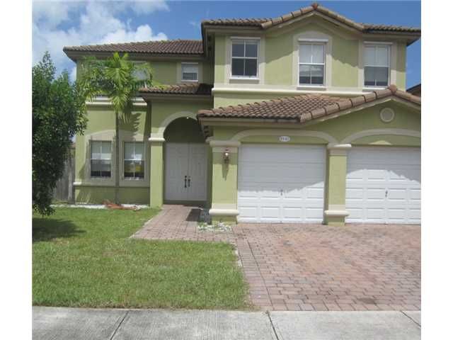 9141 SW 153 PL, Miami, FL 33196