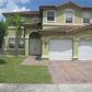 9141 SW 153 PL, Miami, FL 33196 ID:692264