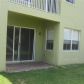 9141 SW 153 PL, Miami, FL 33196 ID:692265