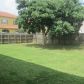 9141 SW 153 PL, Miami, FL 33196 ID:692266