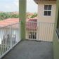 9141 SW 153 PL, Miami, FL 33196 ID:692268