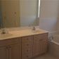 9141 SW 153 PL, Miami, FL 33196 ID:692270