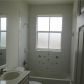 9141 SW 153 PL, Miami, FL 33196 ID:692272