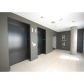 Unit 420 - 845 Spring Street Nw, Atlanta, GA 30308 ID:4780074