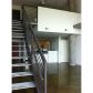 Unit 420 - 845 Spring Street Nw, Atlanta, GA 30308 ID:4780076