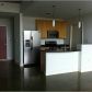 Unit 420 - 845 Spring Street Nw, Atlanta, GA 30308 ID:4780077