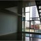 Unit 420 - 845 Spring Street Nw, Atlanta, GA 30308 ID:4780078