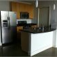 Unit 420 - 845 Spring Street Nw, Atlanta, GA 30308 ID:4780080