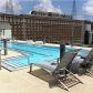 Unit 420 - 845 Spring Street Nw, Atlanta, GA 30308 ID:4780082