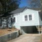 2493 Romain Way, Atlanta, GA 30344 ID:5739191