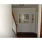 1751 Tulip Tree Court, Marietta, GA 30066 ID:7045004