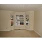 1751 Tulip Tree Court, Marietta, GA 30066 ID:7045005