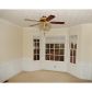 1751 Tulip Tree Court, Marietta, GA 30066 ID:7045006