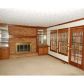 1751 Tulip Tree Court, Marietta, GA 30066 ID:7045007