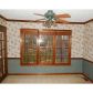 1751 Tulip Tree Court, Marietta, GA 30066 ID:7045008