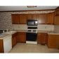 1751 Tulip Tree Court, Marietta, GA 30066 ID:7045010