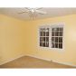 1751 Tulip Tree Court, Marietta, GA 30066 ID:7045011