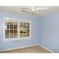 1751 Tulip Tree Court, Marietta, GA 30066 ID:7045012