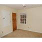 1751 Tulip Tree Court, Marietta, GA 30066 ID:7045013